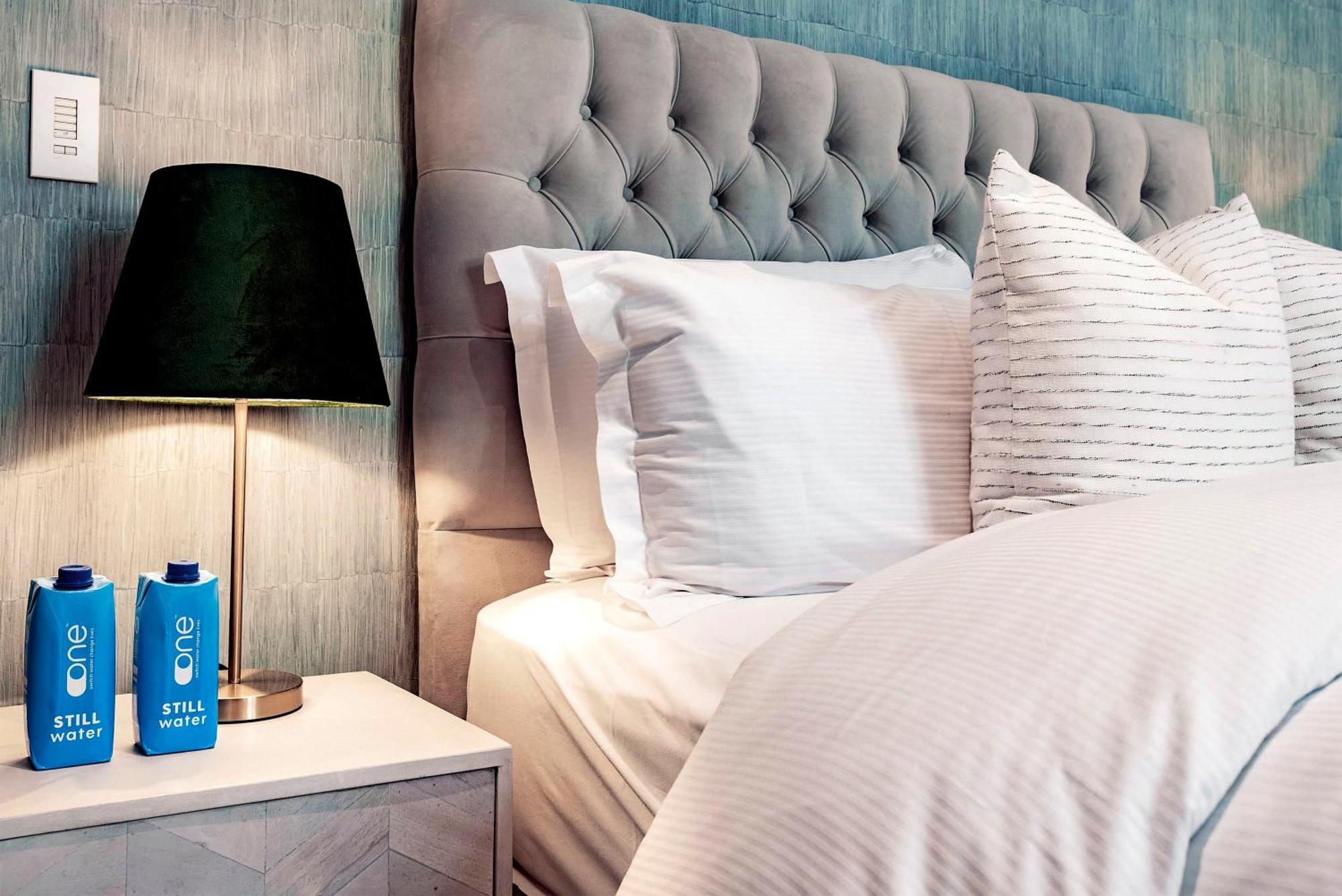 Mayfair Magic Londra Esterno foto